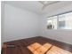 15 Hillcrest Parade, Miami QLD 4220