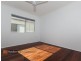 15 Hillcrest Parade, Miami QLD 4220