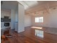 15 Hillcrest Parade, Miami QLD 4220