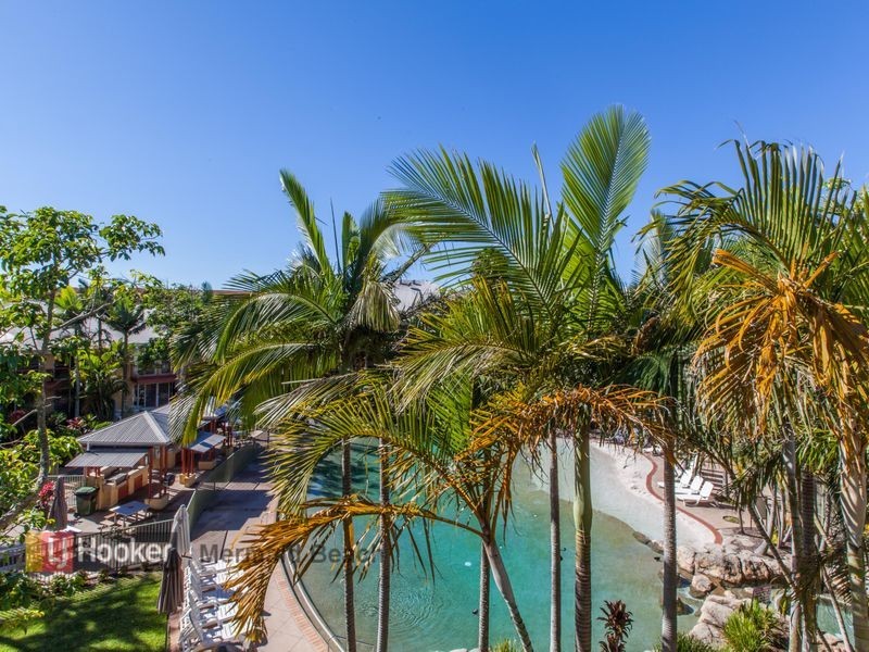 59/2320 Gold Coast Highway, Mermaid Beach QLD 4218