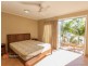 59/2320 Gold Coast Highway, Mermaid Beach QLD 4218