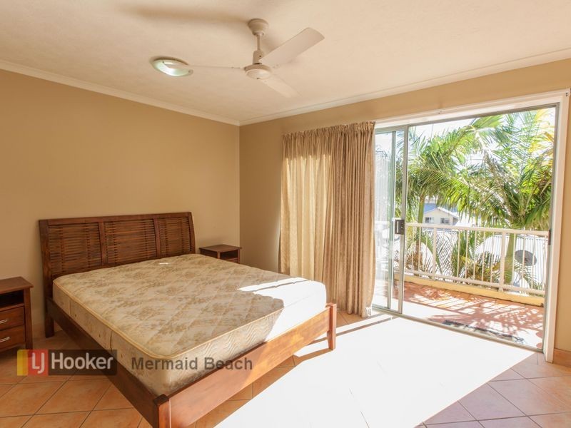 59/2320 Gold Coast Highway, Mermaid Beach QLD 4218
