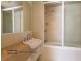 59/2320 Gold Coast Highway, Mermaid Beach QLD 4218