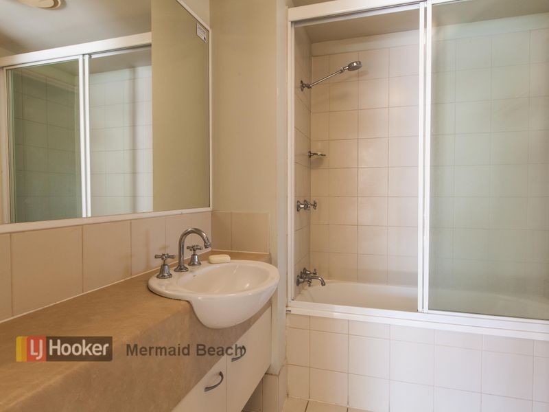 59/2320 Gold Coast Highway, Mermaid Beach QLD 4218