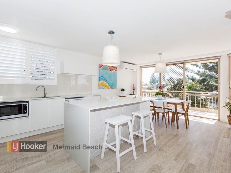 12/10 Dudley, Mermaid Beach QLD 4218