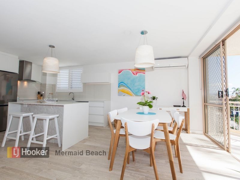 12/10 Dudley, Mermaid Beach QLD 4218