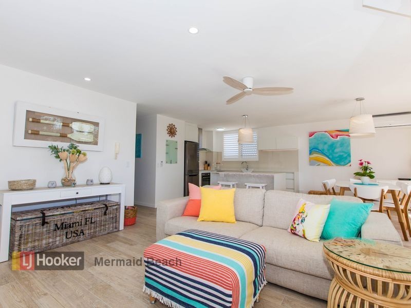 12/10 Dudley, Mermaid Beach QLD 4218