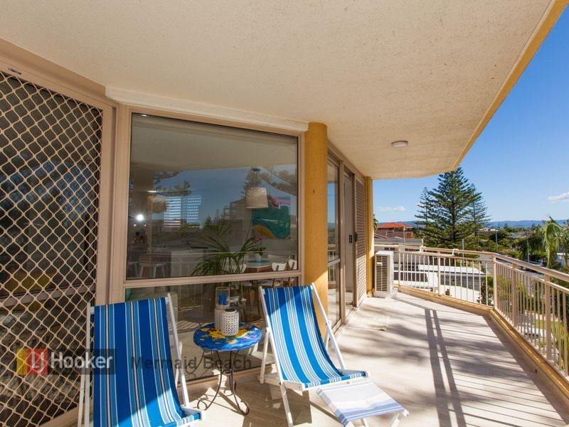 12/10 Dudley, Mermaid Beach QLD 4218