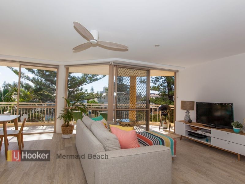 12/10 Dudley, Mermaid Beach QLD 4218
