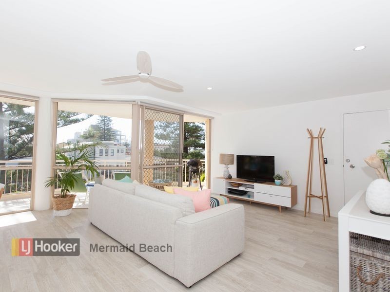 12/10 Dudley, Mermaid Beach QLD 4218
