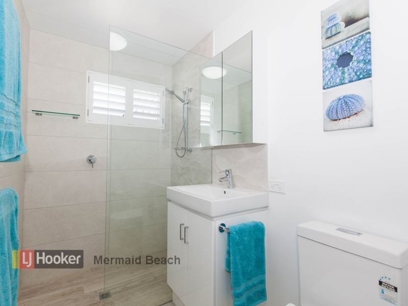 12/10 Dudley, Mermaid Beach QLD 4218