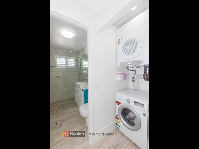 12/10 Dudley, Mermaid Beach QLD 4218