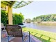 65/215 Cottesloe Drive, Mermaid Waters QLD 4218