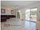 65/215 Cottesloe Drive, Mermaid Waters QLD 4218