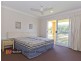65/215 Cottesloe Drive, Mermaid Waters QLD 4218