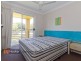 65/215 Cottesloe Drive, Mermaid Waters QLD 4218