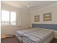 65/215 Cottesloe Drive, Mermaid Waters QLD 4218