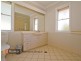 65/215 Cottesloe Drive, Mermaid Waters QLD 4218