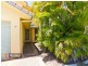 65/215 Cottesloe Drive, Mermaid Waters QLD 4218