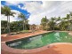 65/215 Cottesloe Drive, Mermaid Waters QLD 4218