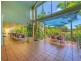 65/215 Cottesloe Drive, Mermaid Waters QLD 4218