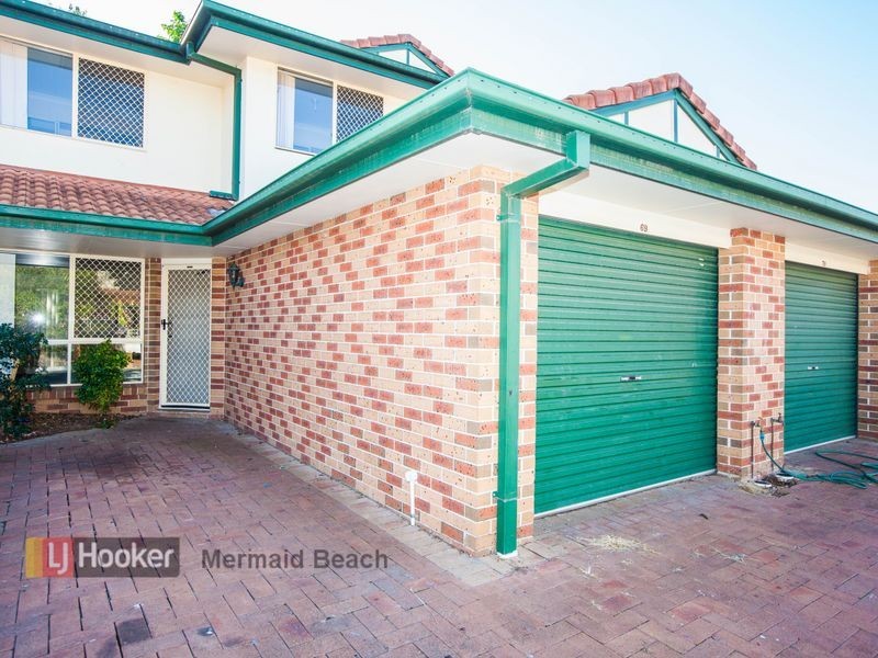 69/32 Riverview Road, Nerang QLD 4211