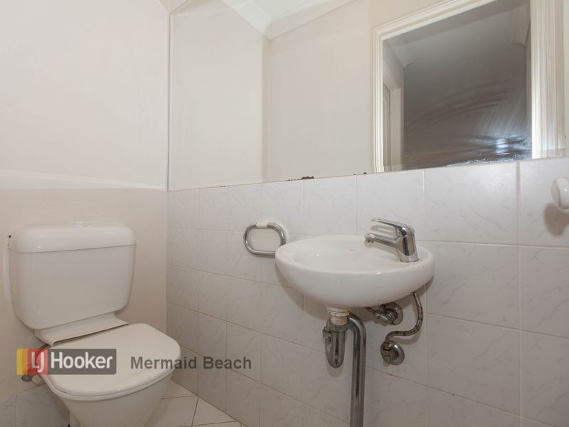 69/32 Riverview Road, Nerang QLD 4211