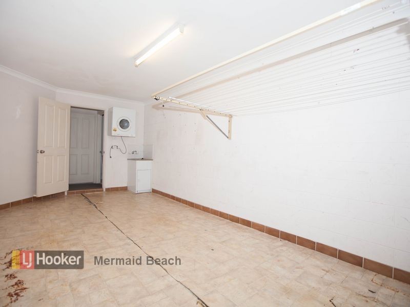 69/32 Riverview Road, Nerang QLD 4211