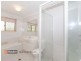 69/32 Riverview Road, Nerang QLD 4211