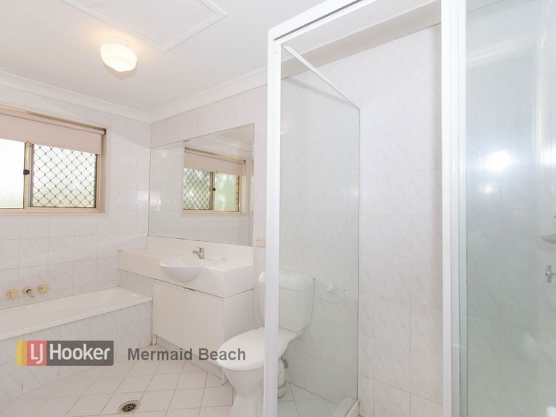 69/32 Riverview Road, Nerang QLD 4211