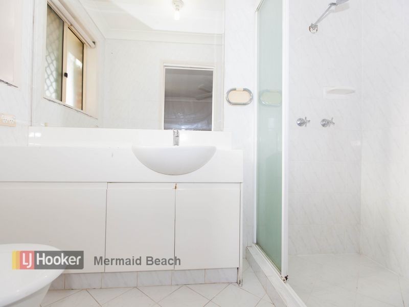69/32 Riverview Road, Nerang QLD 4211