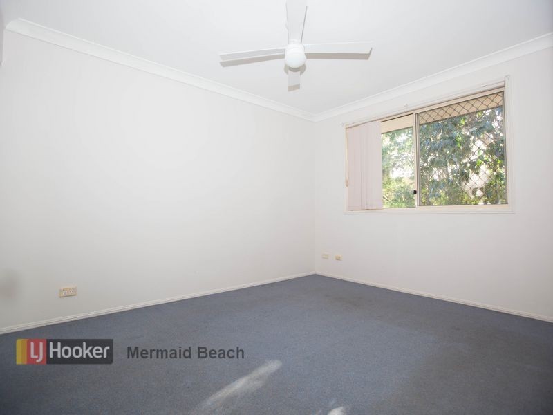 69/32 Riverview Road, Nerang QLD 4211