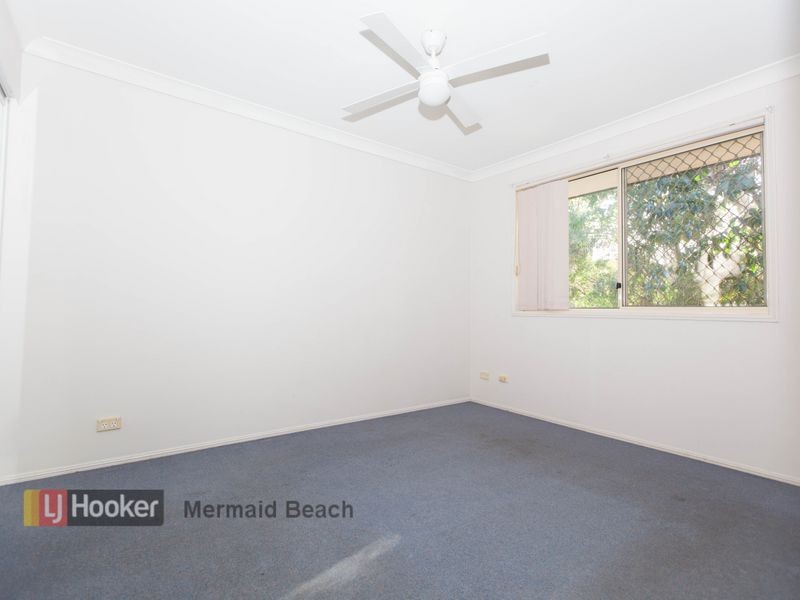 69/32 Riverview Road, Nerang QLD 4211