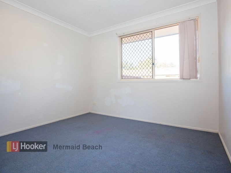69/32 Riverview Road, Nerang QLD 4211