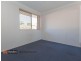 69/32 Riverview Road, Nerang QLD 4211