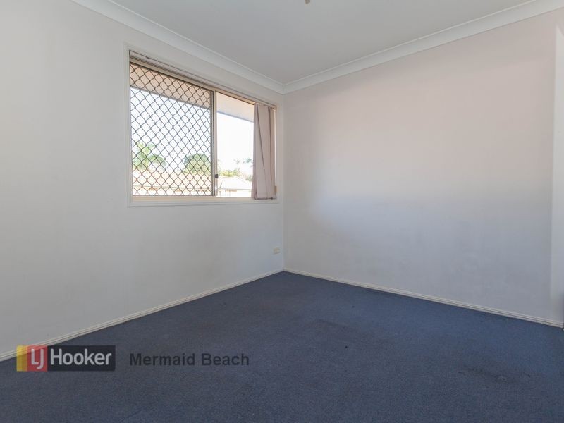 69/32 Riverview Road, Nerang QLD 4211