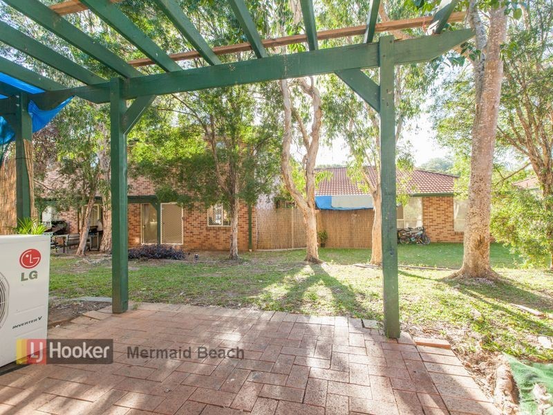 69/32 Riverview Road, Nerang QLD 4211