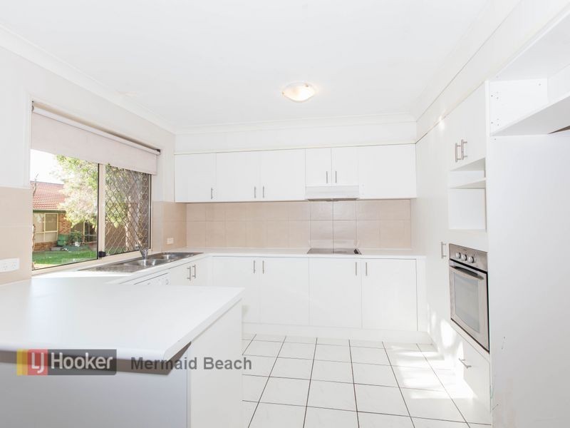 69/32 Riverview Road, Nerang QLD 4211