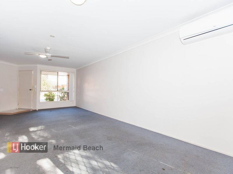 69/32 Riverview Road, Nerang QLD 4211