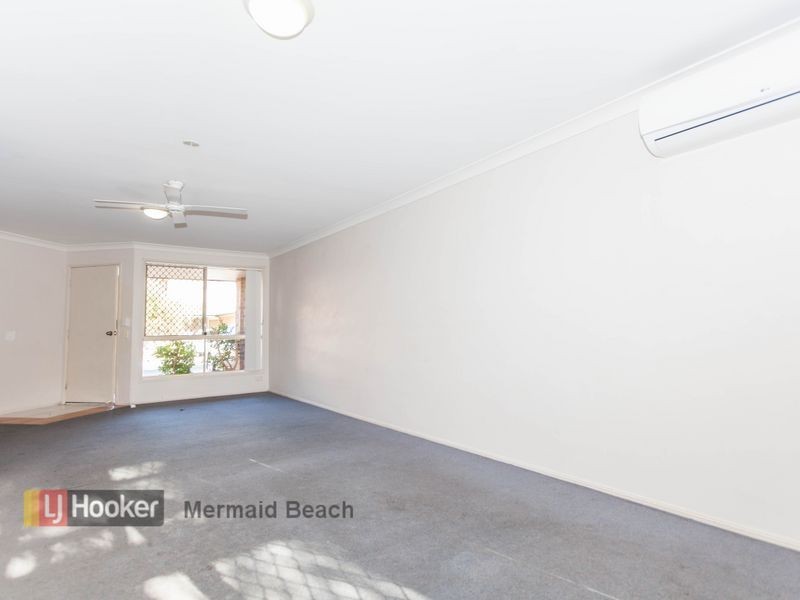 69/32 Riverview Road, Nerang QLD 4211