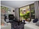 4/13 Federation Avenue, Broadbeach QLD 4218