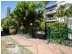 4/13 Federation Avenue, Broadbeach QLD 4218
