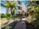 4/13 Federation Avenue, Broadbeach QLD 4218