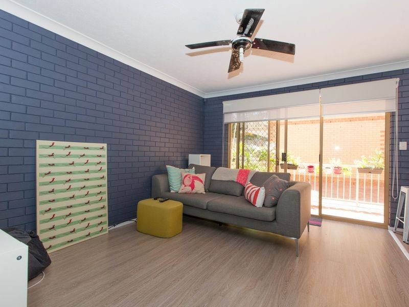 3/34 Ventura Road, Mermaid Beach QLD 4218