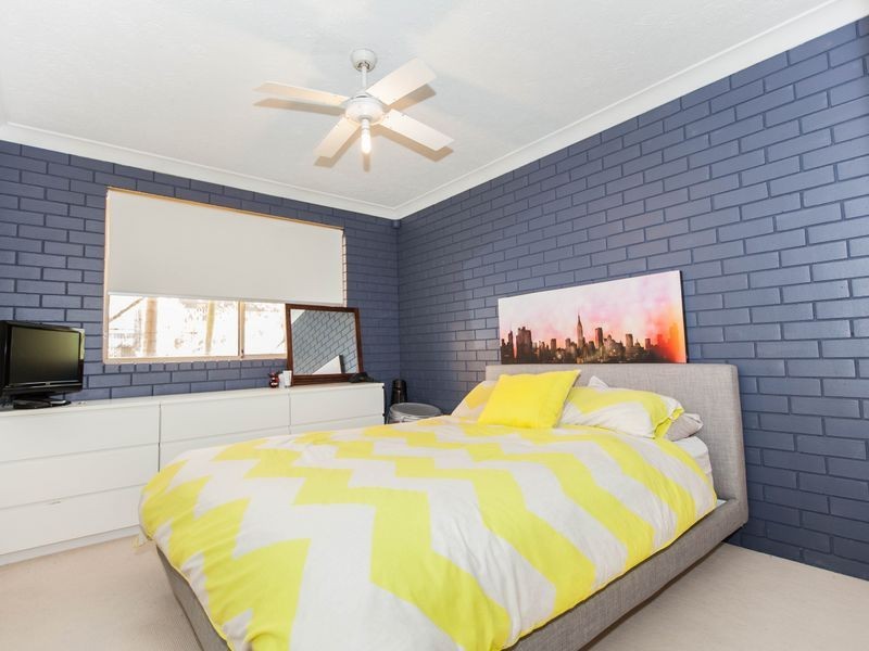 3/34 Ventura Road, Mermaid Beach QLD 4218