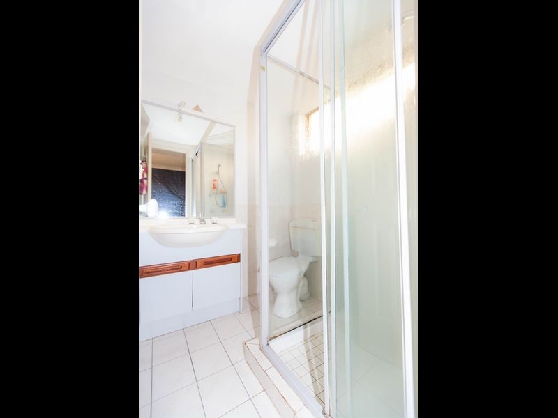 3/34 Ventura Road, Mermaid Beach QLD 4218