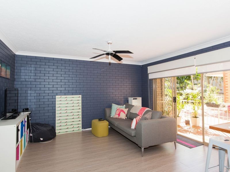 3/34 Ventura Road, Mermaid Beach QLD 4218