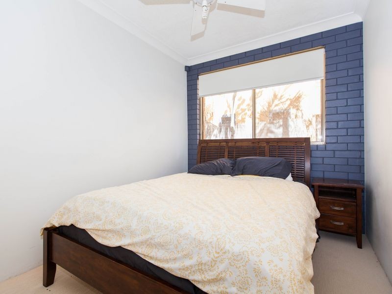 3/34 Ventura Road, Mermaid Beach QLD 4218