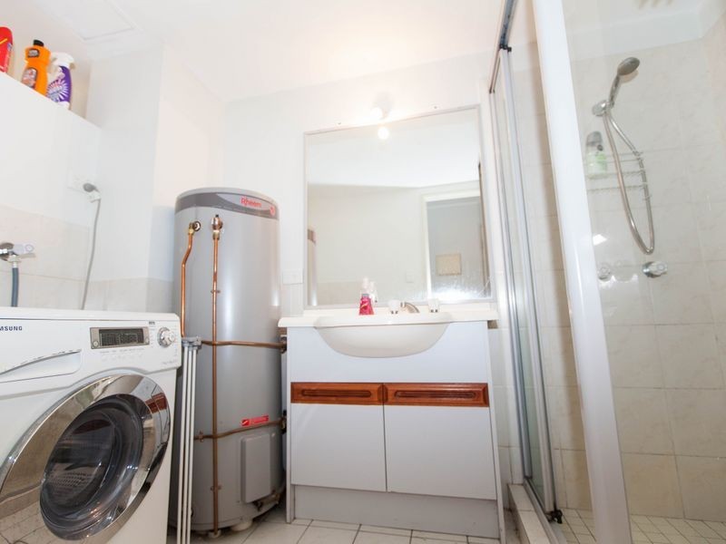 3/34 Ventura Road, Mermaid Beach QLD 4218