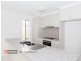 16 Keelson Crescent, Hope Island QLD 4212